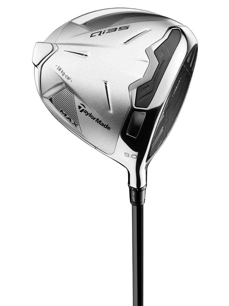TaylorMade-Qi35-Max-Designer-