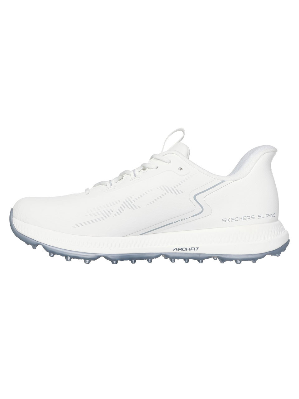 Golf Shoes Skechers Clearance Nz Hotel Kalinga Footjoy Emerge