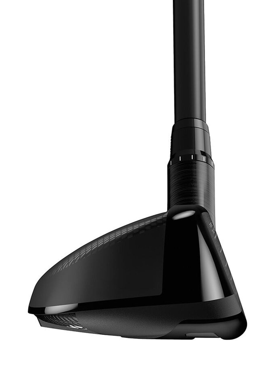 TaylorMade SIM2 rescue 2U 17° 76523838007-87-778084122.jpeg?