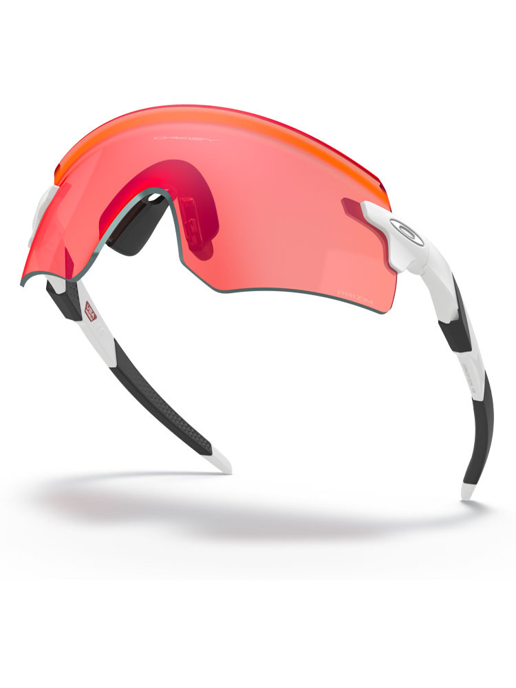 OAKLEY オークリー Encoder (Asia Fit) prizm 2025 Oakley Encoder (Low Bridge Fit)| Revolutionbikeshop.com