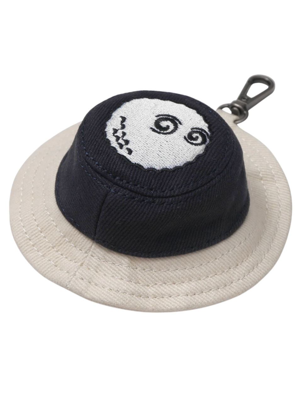 Malbon Buckets Ball Bag | GolfBox