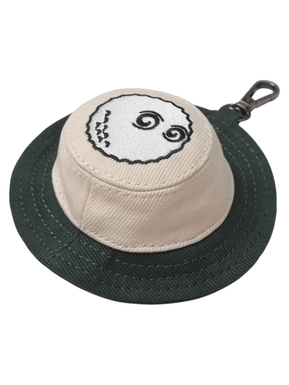 Malbon Buckets Ball Bag | GolfBox