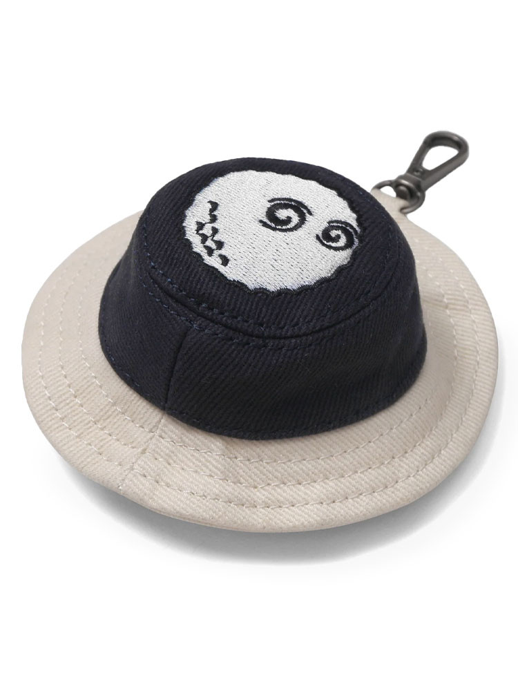 Malbon Buckets Ball Bag | GolfBox