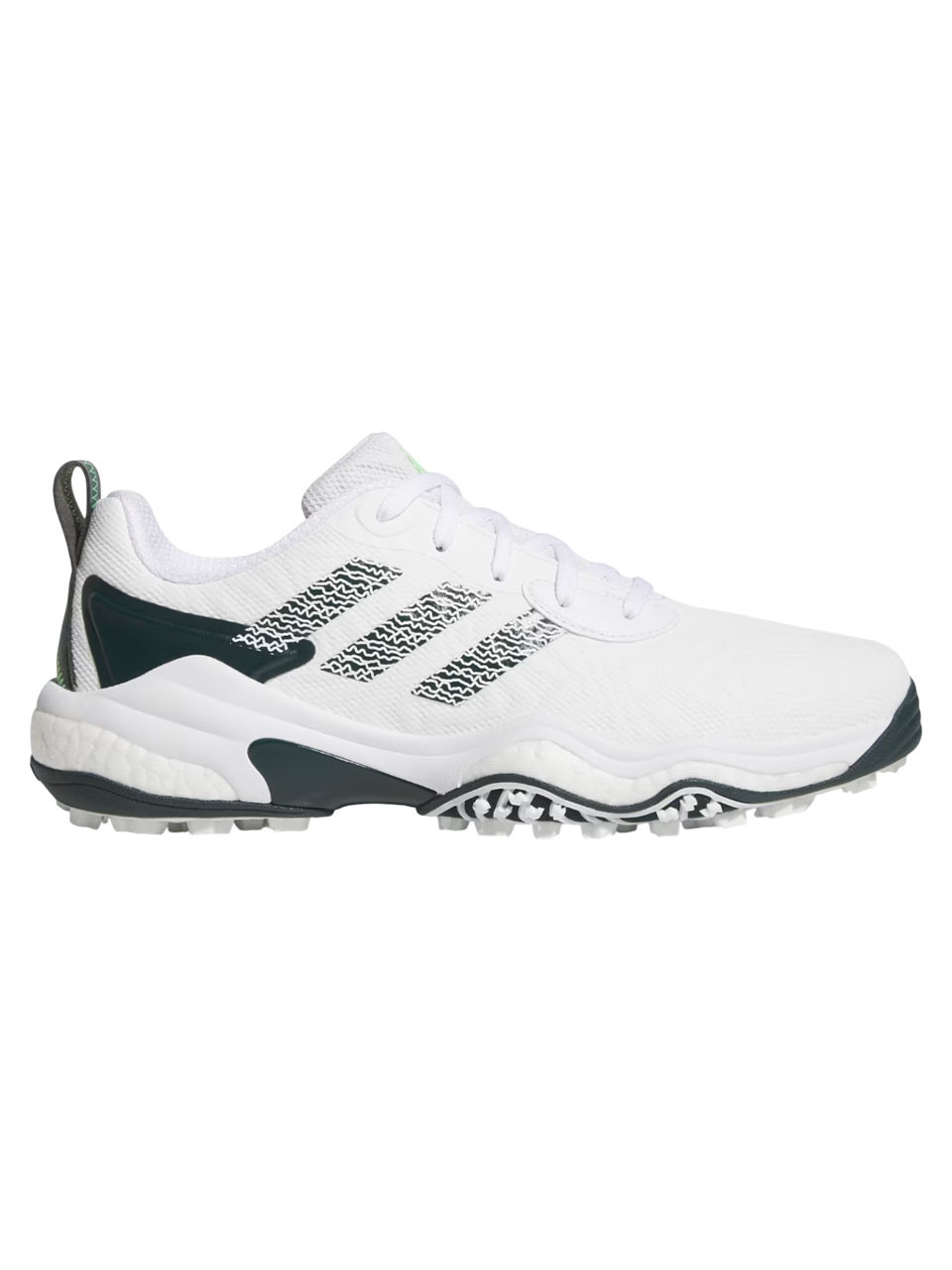 adidas gazelle silver green womens adidas main image 1