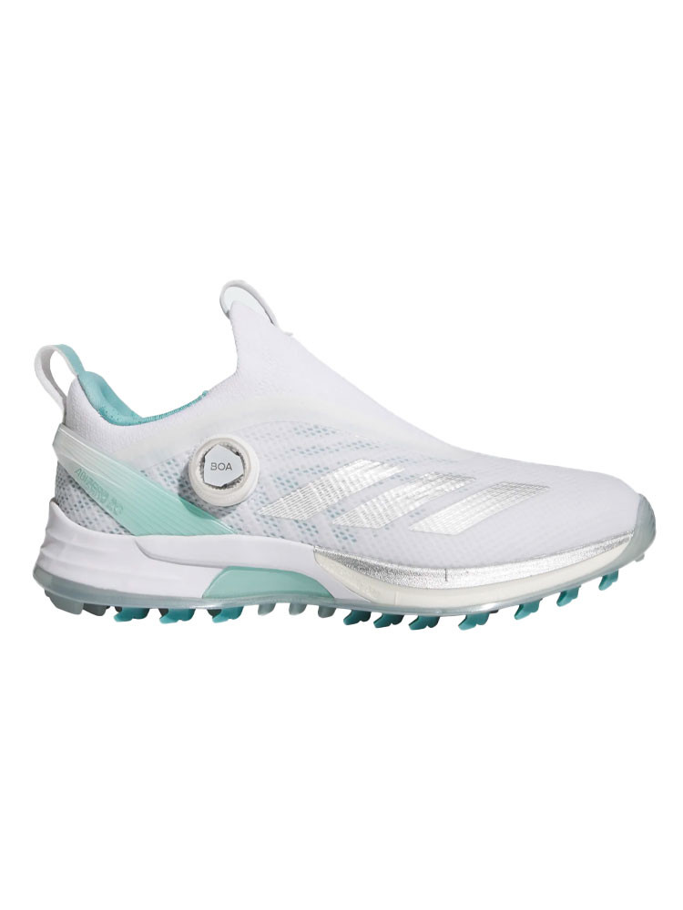 adidas-Womens-Adizero-ZG-BOA-