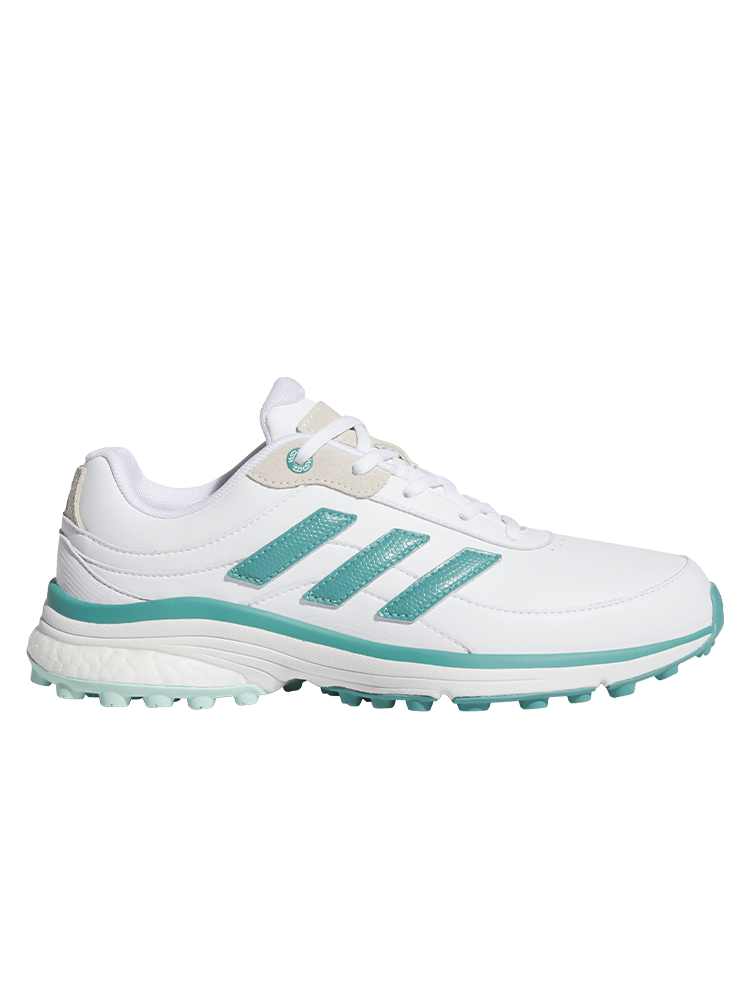 Adidas Womens Pure Boost Golf Shoes Adidas Ultraboost Women's