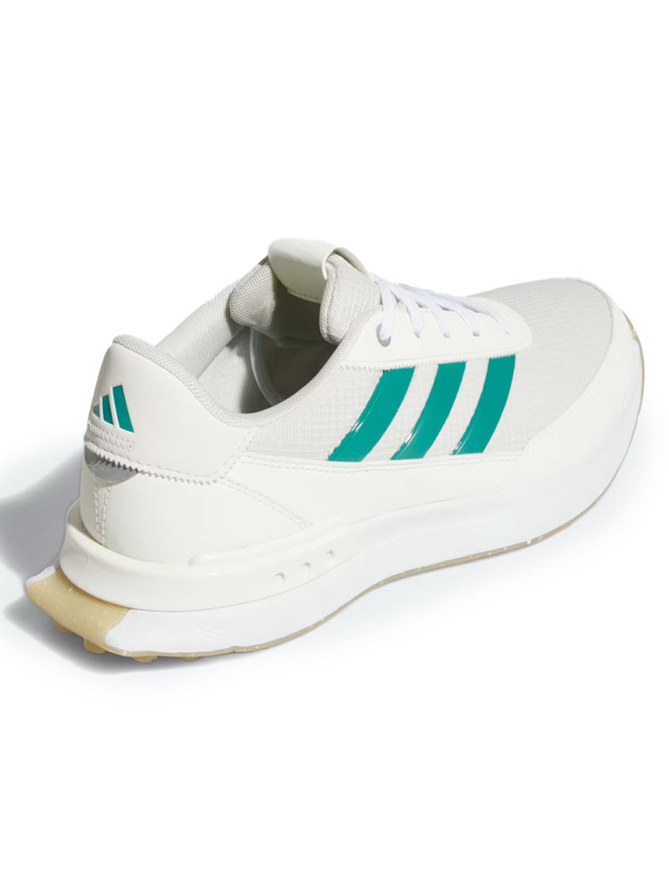 adidas gazelle silver green womens adidas Adizero Evo SL Shoes - Men's - Silver / Iron Metallic / Halo Silver