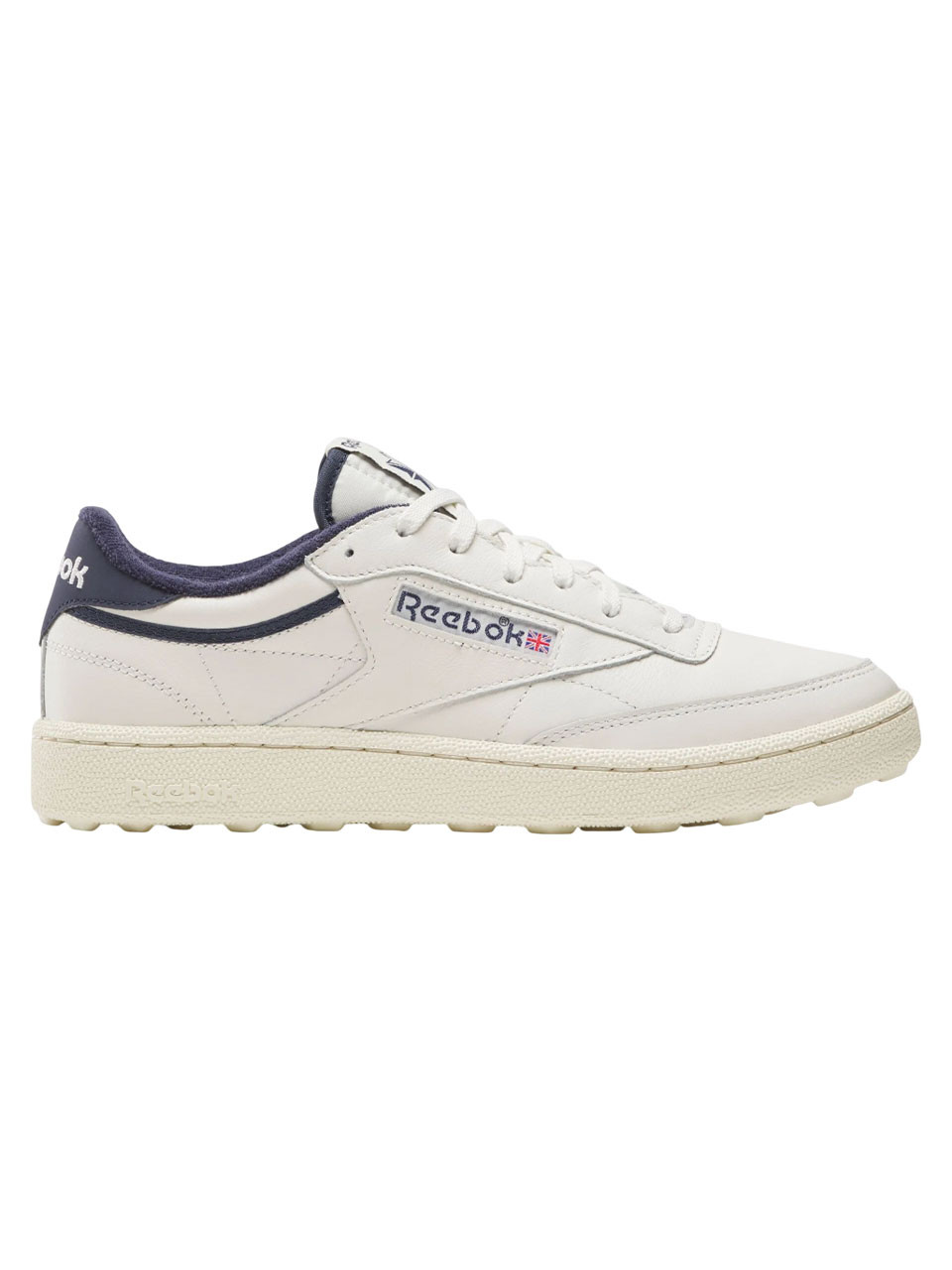 Classic Club Club C Chalk Buy Reebok Classics Womens Club C Clean