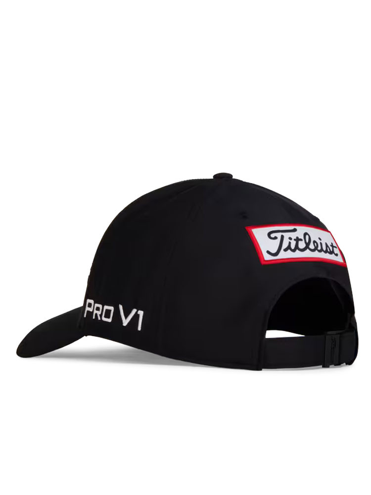 Titleist Tour Performance 25 Cap | GolfBox