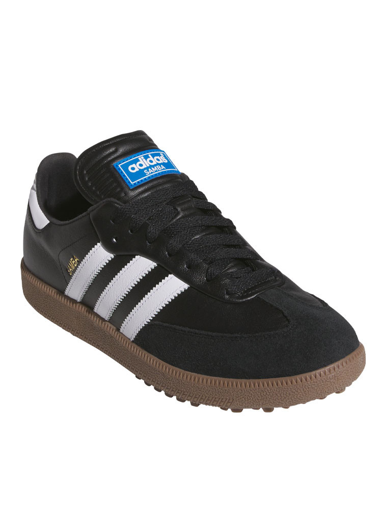 adidas gazelle silver green womens Adidas Skateboarding Samba ADV  Beyond Skate