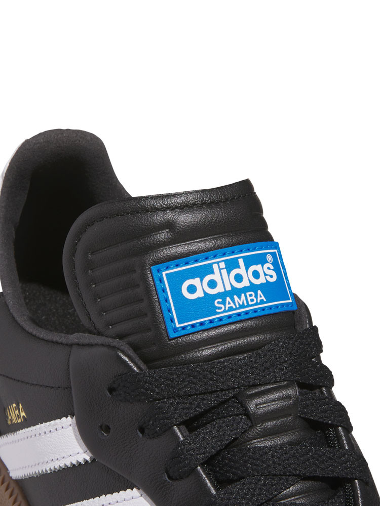 adidas gazelle silver green womens adidas Samba Spikeless Golf Shoe
