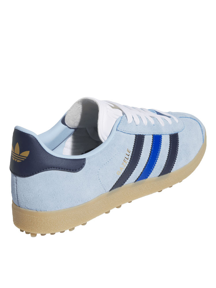 Zalando Adidas Golf Shoe Sale Uk Trainers Adidas Barreda Adidas Men's Sneakers Lifestyle