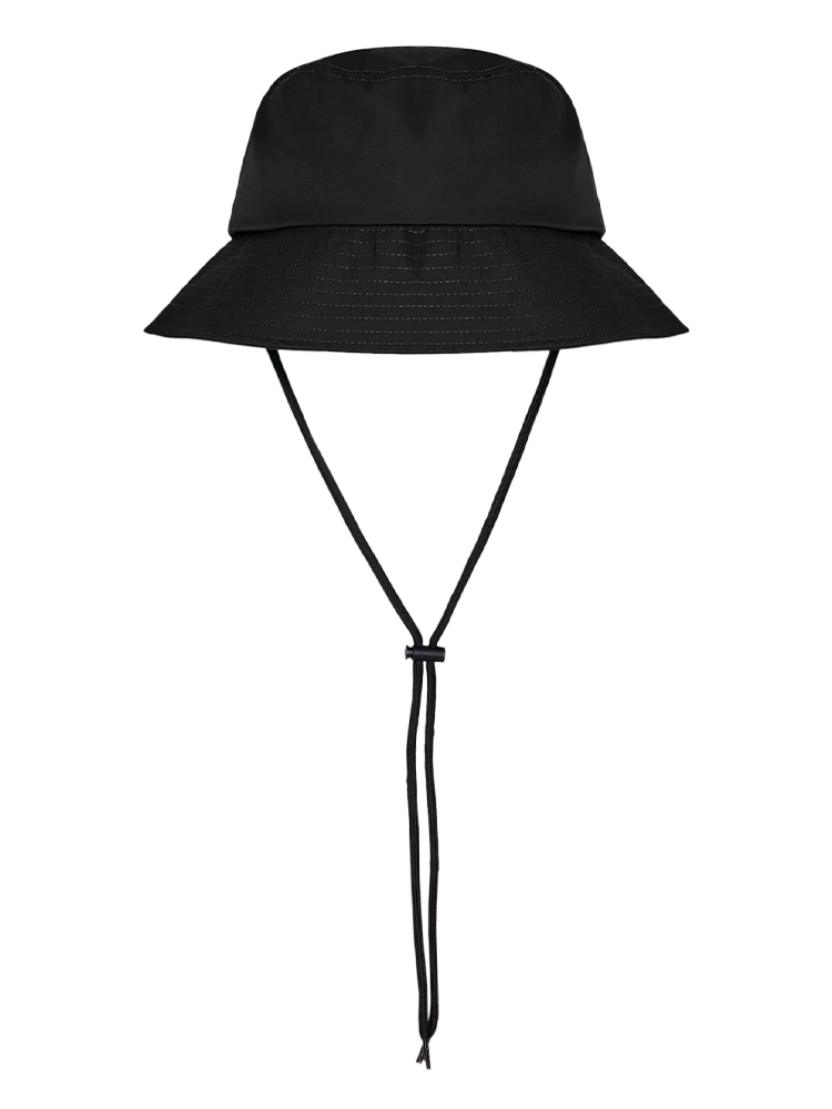 Malbon Bucket Hat | GolfBox