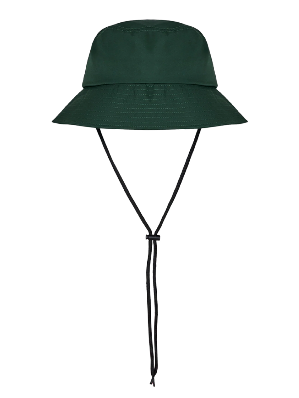 Malbon Bucket Hat | GolfBox Malbon Bucket Hat | GolfBox