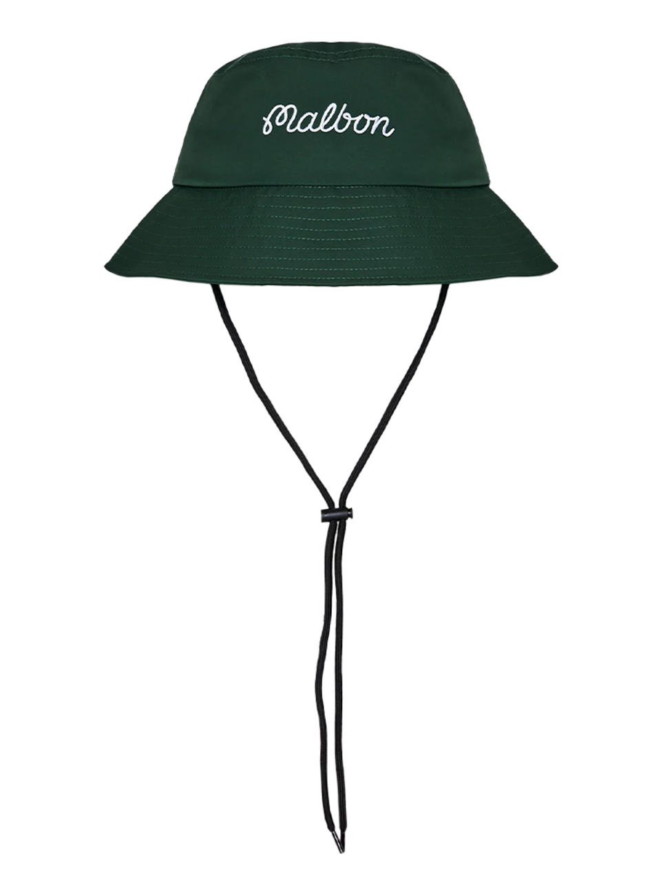 Malbon Bucket Hat | GolfBox Malbon Bucket Hat | GolfBox