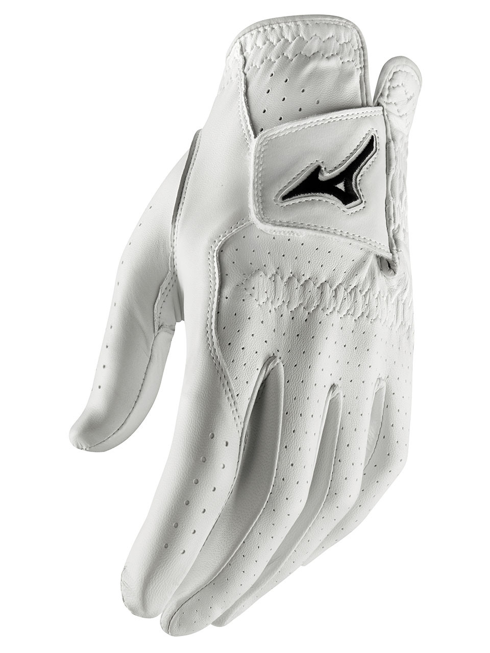 Mizuno Elite Golf Mizuno Golf Gloves Pack Mizuno Tour Leather Golf