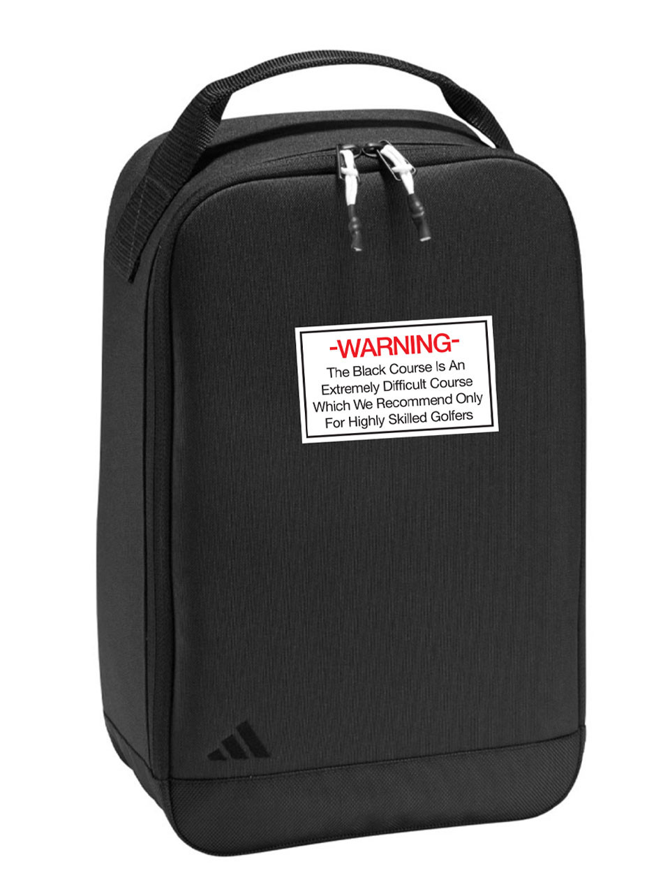 adidas gazelle silver green womens adidas Stadium II Team Shoe Bag