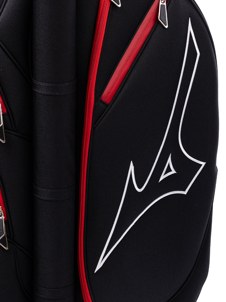 Mizuno Osaka Cart Bag | GolfBox