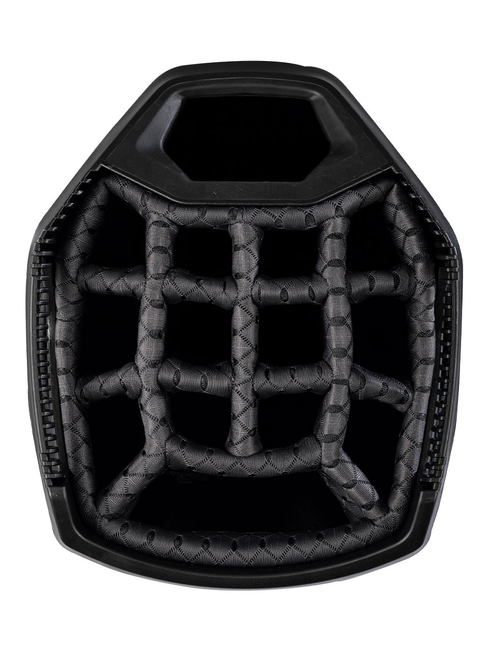 Sun Mountain H2NO C100 14-Way Cart Bag | GolfBox