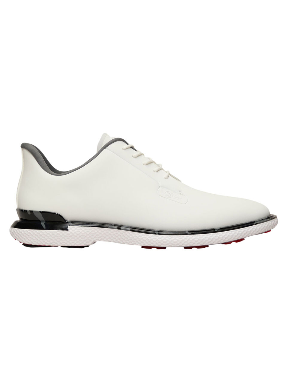 new release golf shoes
