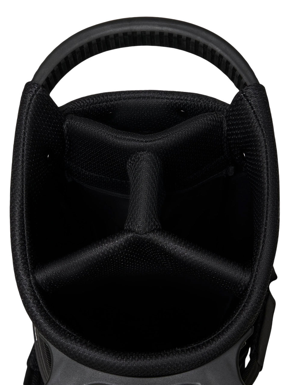 Malbon x Santa Cruz Walking Bag | GolfBox
