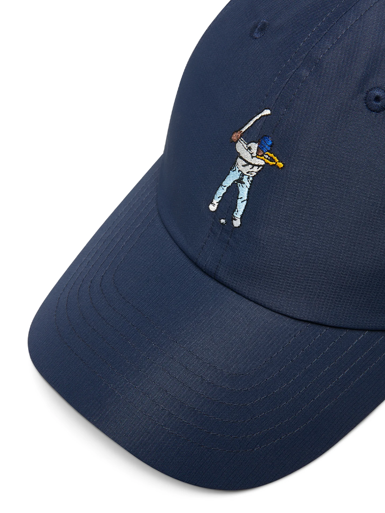 Eastside Golf Tournament Hat | GolfBox
