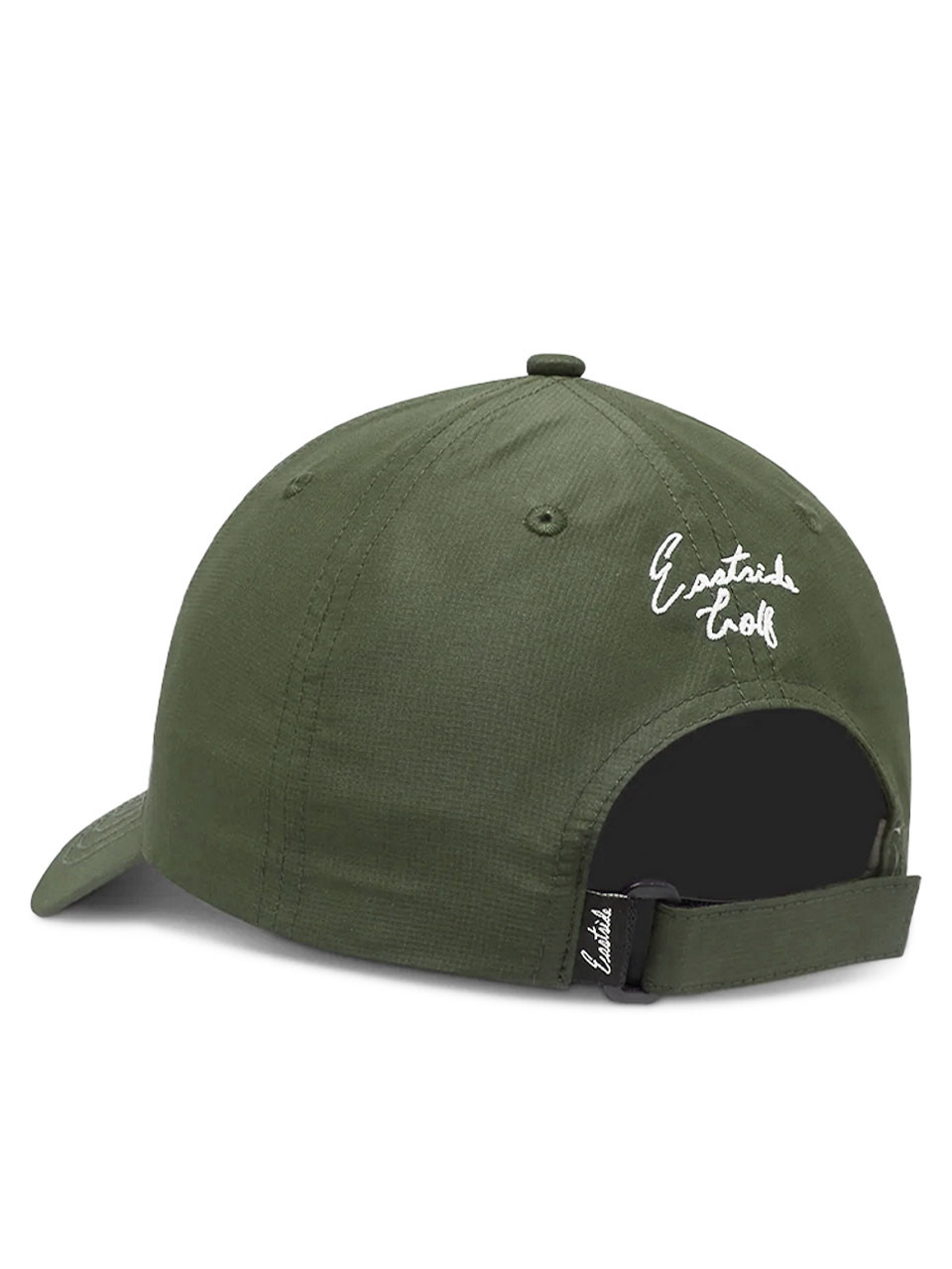 Eastside Golf Tournament Hat | GolfBox