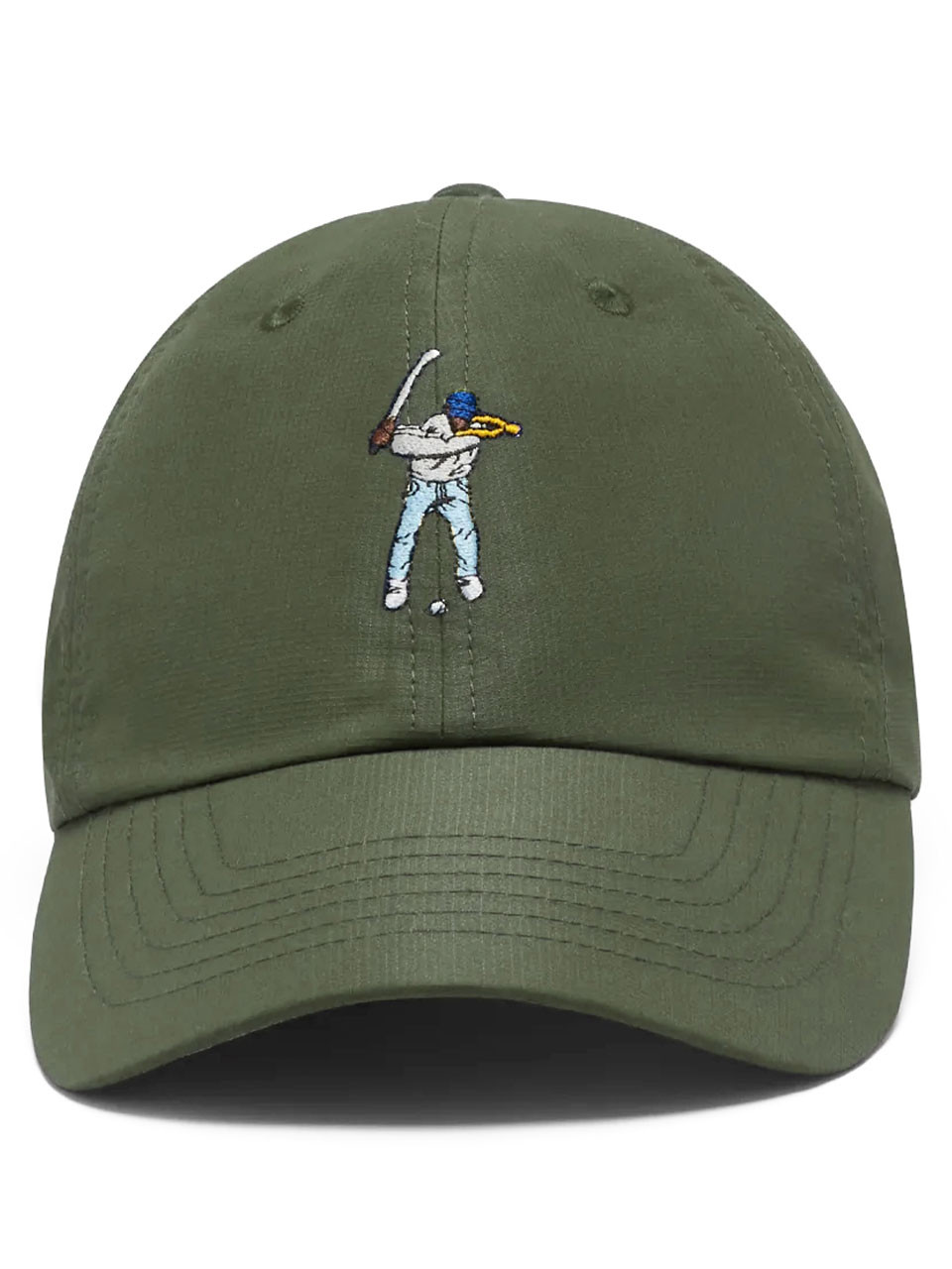 Eastside Golf Tournament Hat | GolfBox