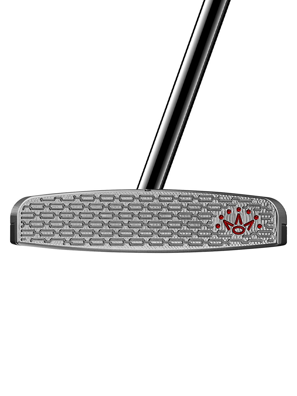 Scotty Cameron PHANTOM 11R OC 34インチ sk_rmbillede_2026-01-22_kl._09