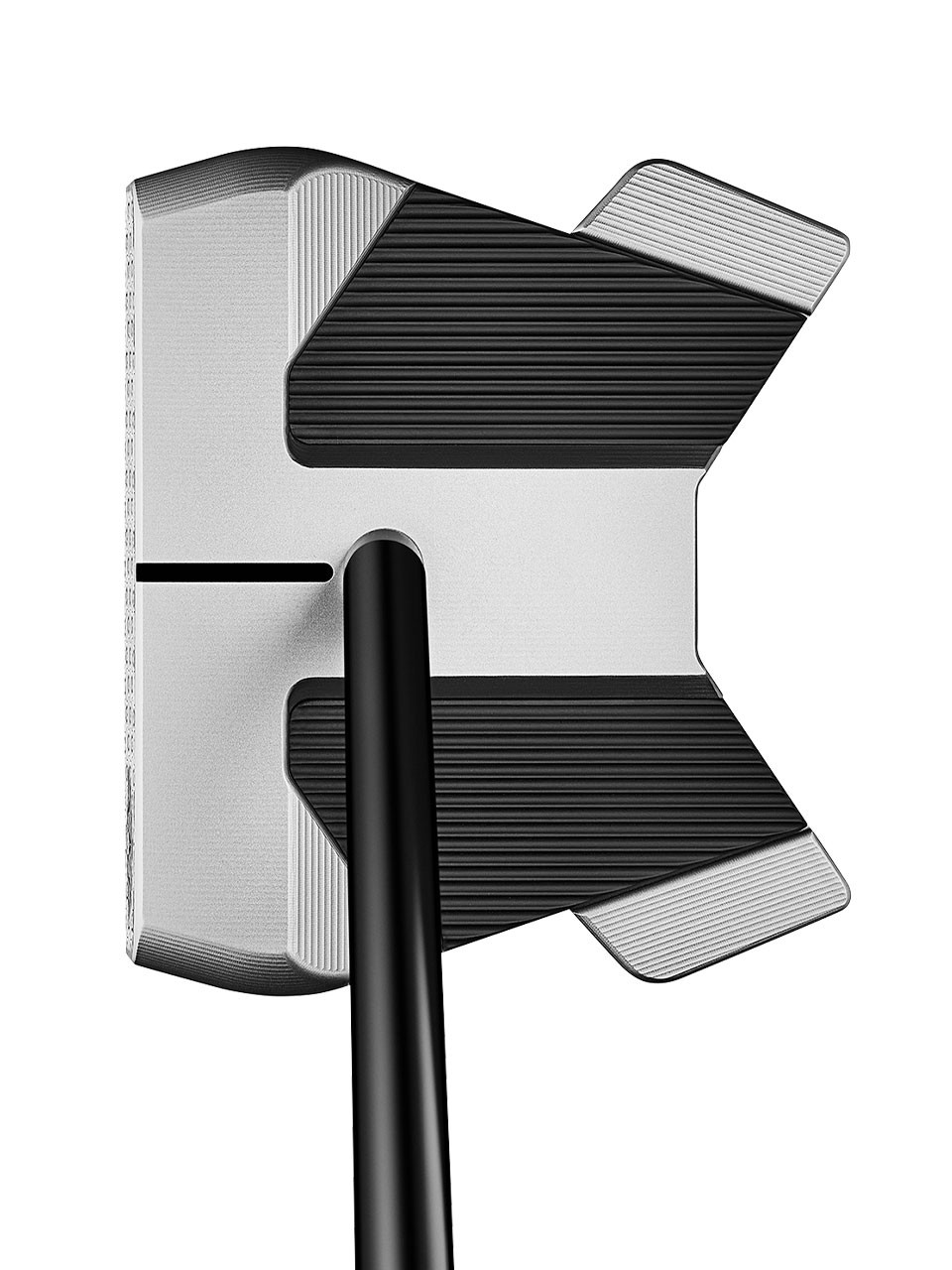 Scotty Cameron Phantom 11R OC Putter | GolfBox