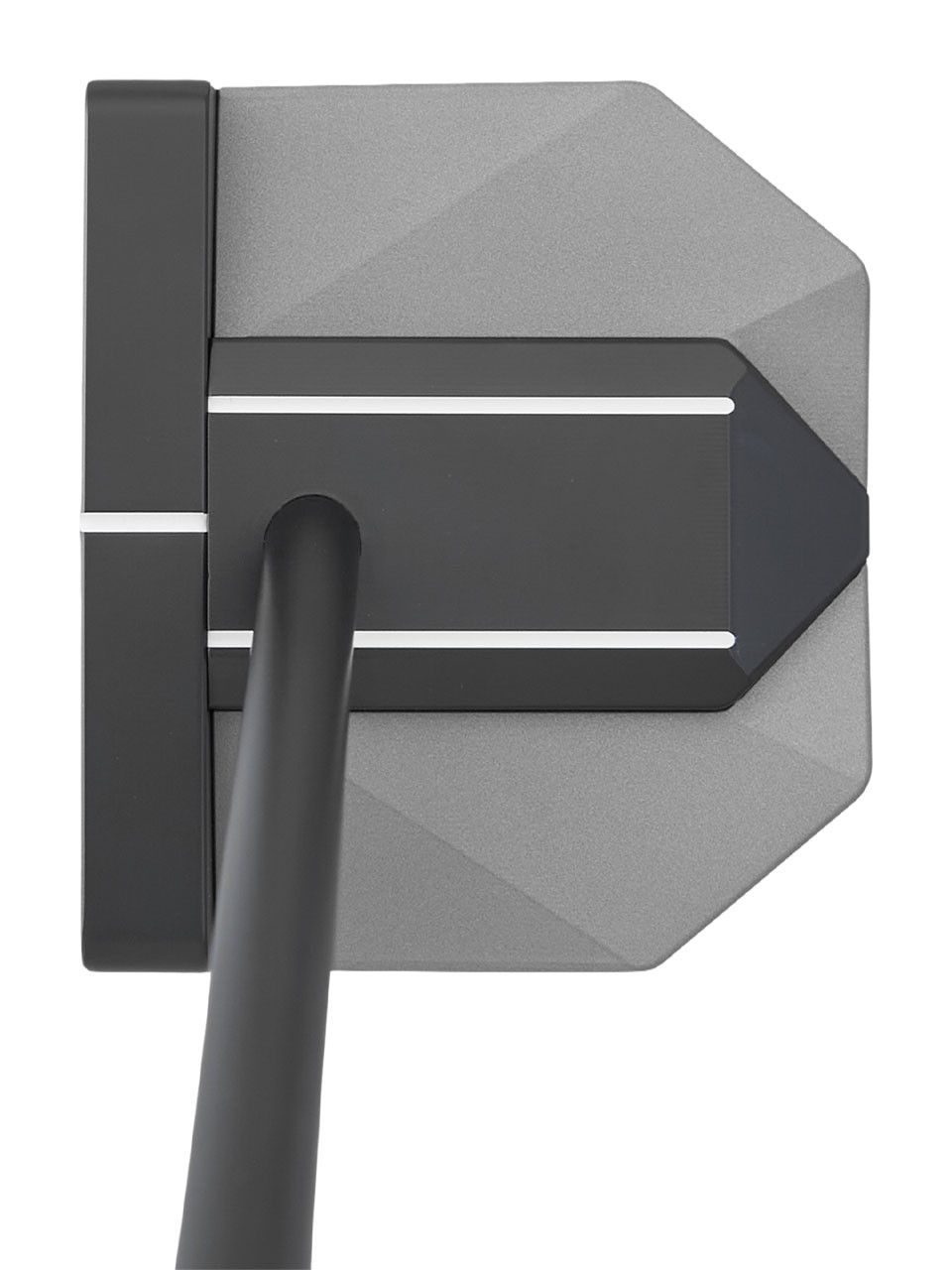 Bettinardi Antidote SB2 Remix Limited Run - Grey/Black