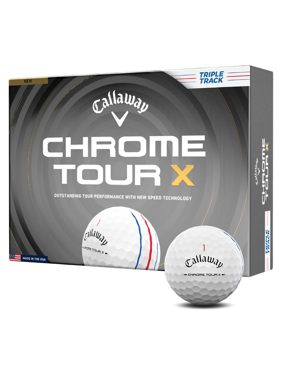 Callaway-Chrome-Tour-X-Triple-