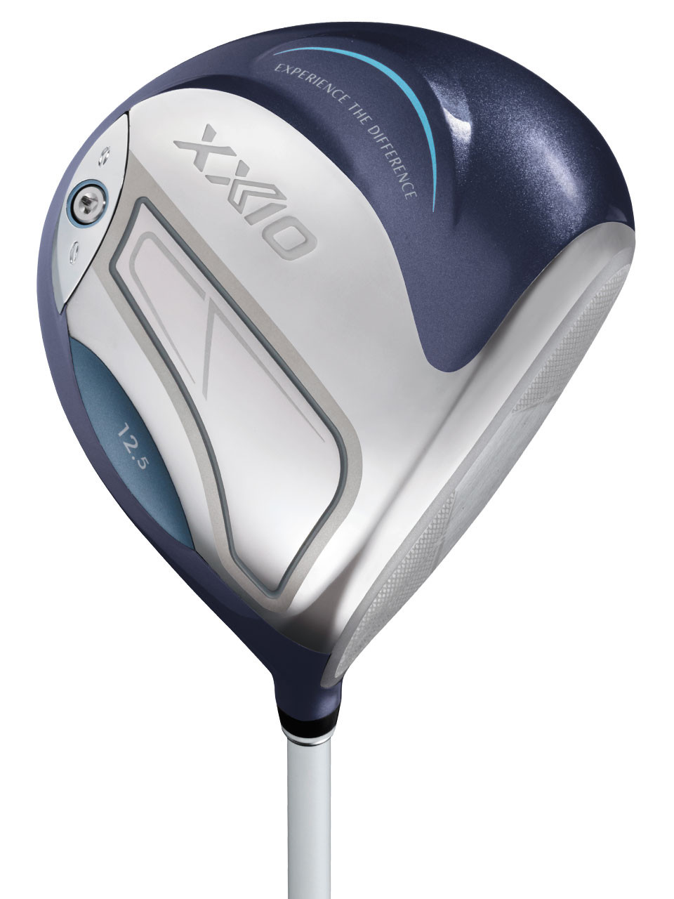 XXIO 14 Women's Driver Main