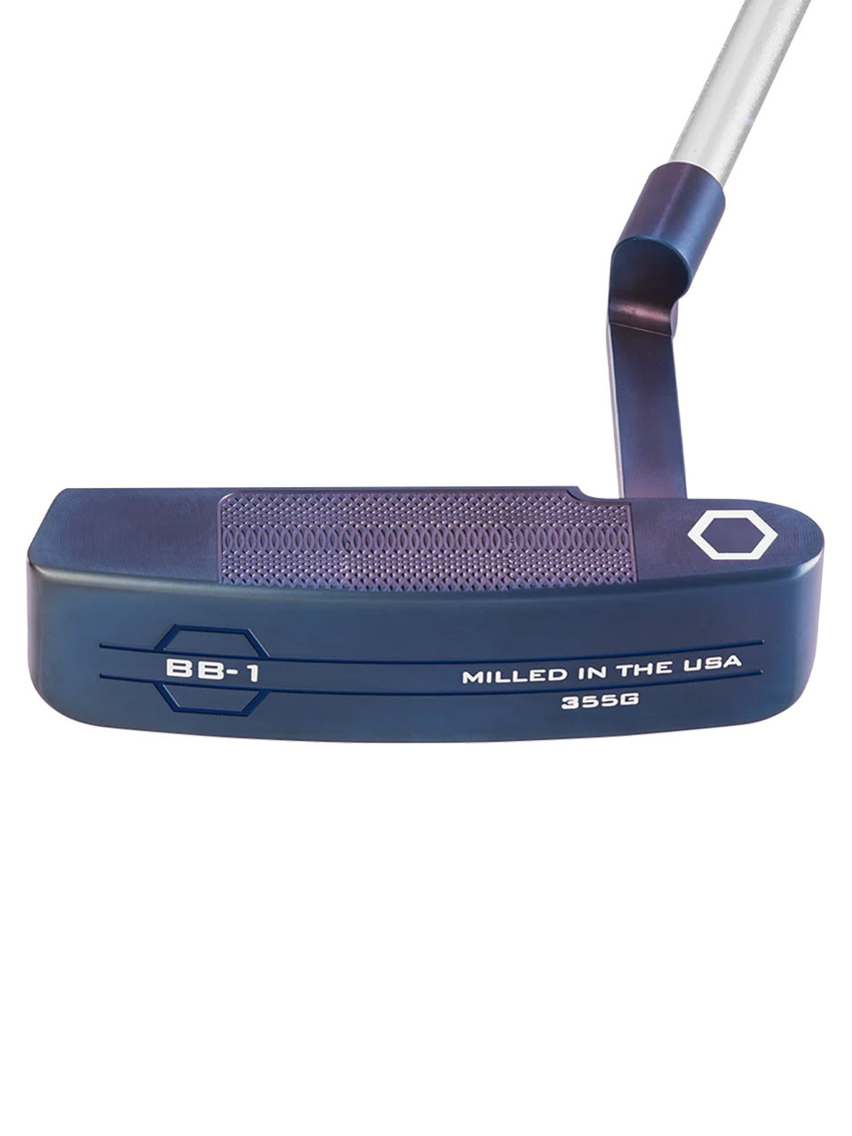 Bettinardi BB Series 26 Putter - BB-1 | GolfBox