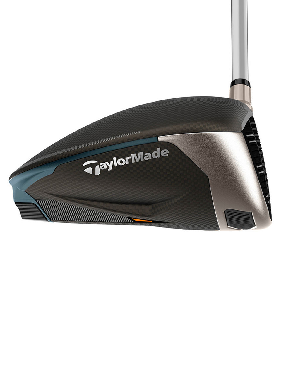 TaylorMade Qi4D Max Lite Women's Driver | GolfBox