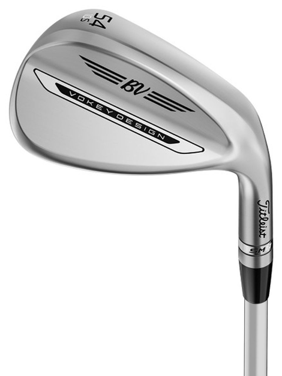 Titleist Vokey SM11 Women's Wedge | GolfBox