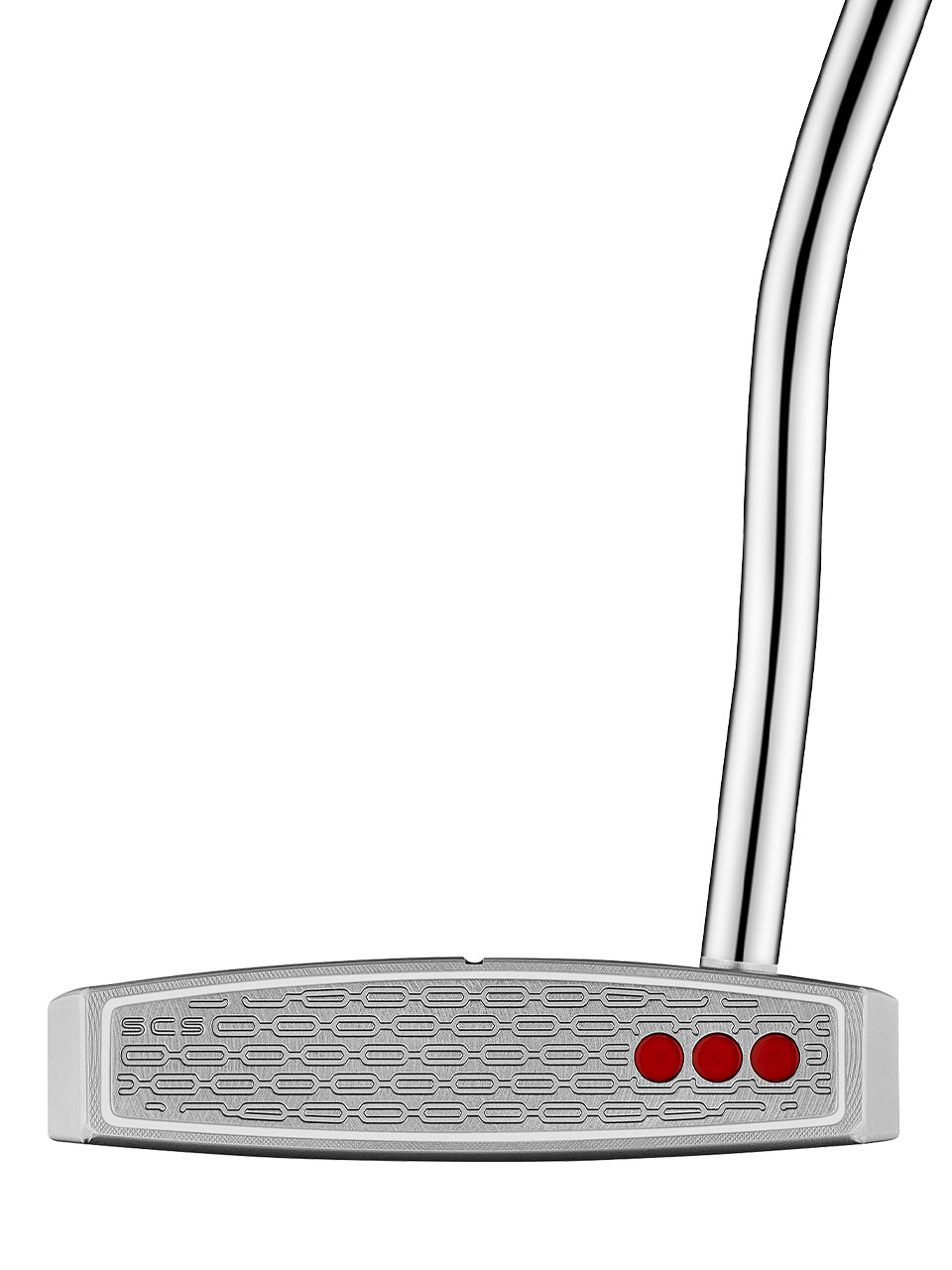 Scotty Cameron Phantom 2026 Putter - 7 | GolfBox