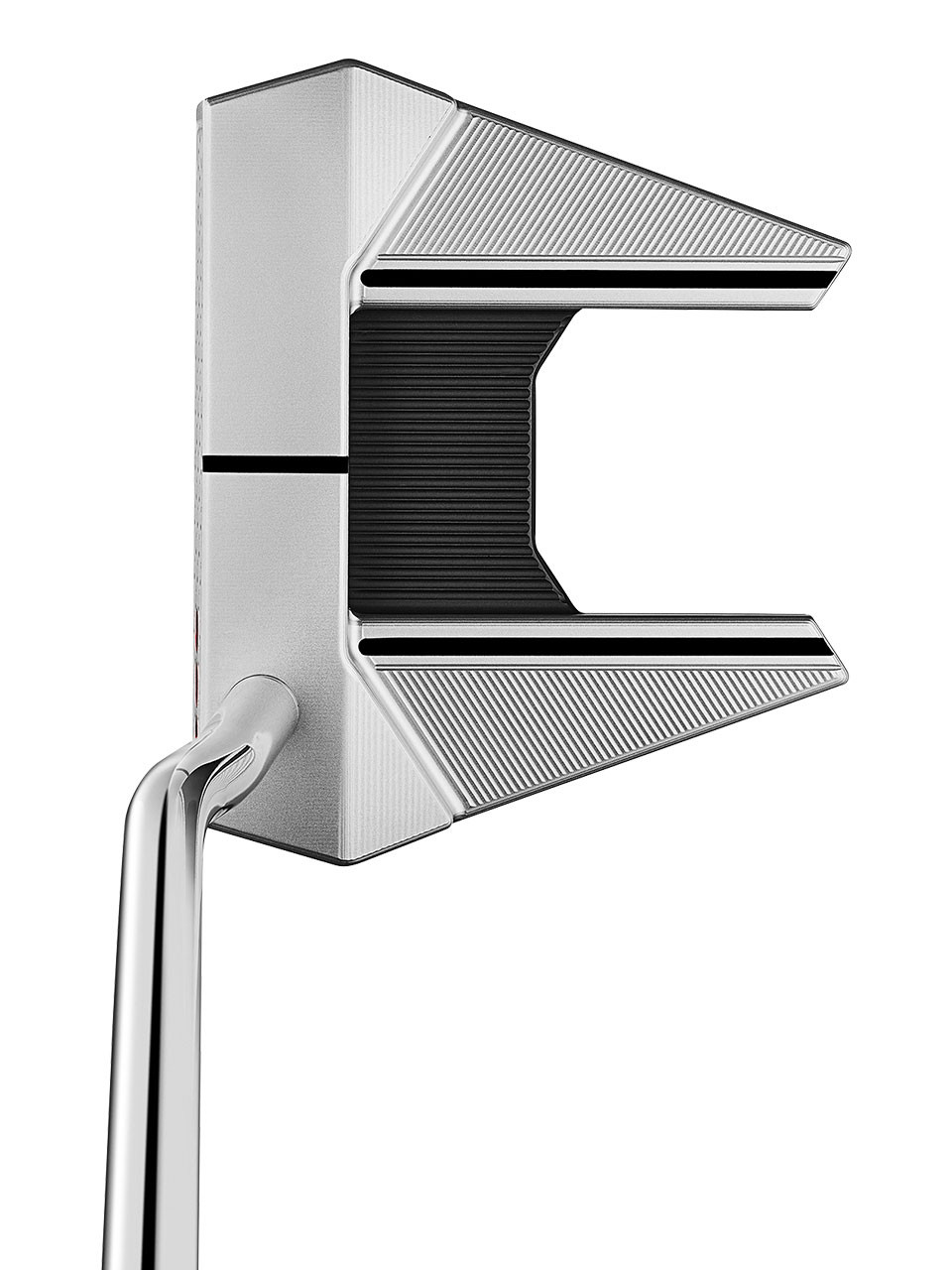 Scotty Cameron Phantom 2026 Putter - 7 | GolfBox