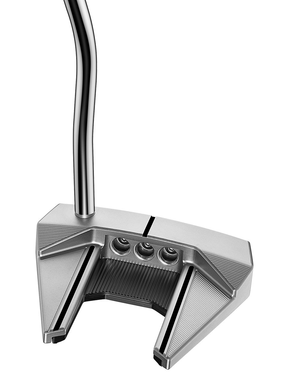 Scotty Cameron Phantom 2026 Putter - 7 | GolfBox