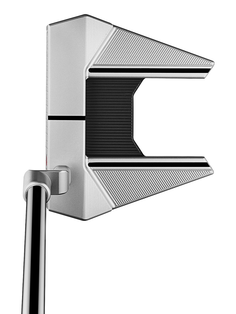 Scotty Cameron Phantom 2026 Putter - 7.2 | GolfBox