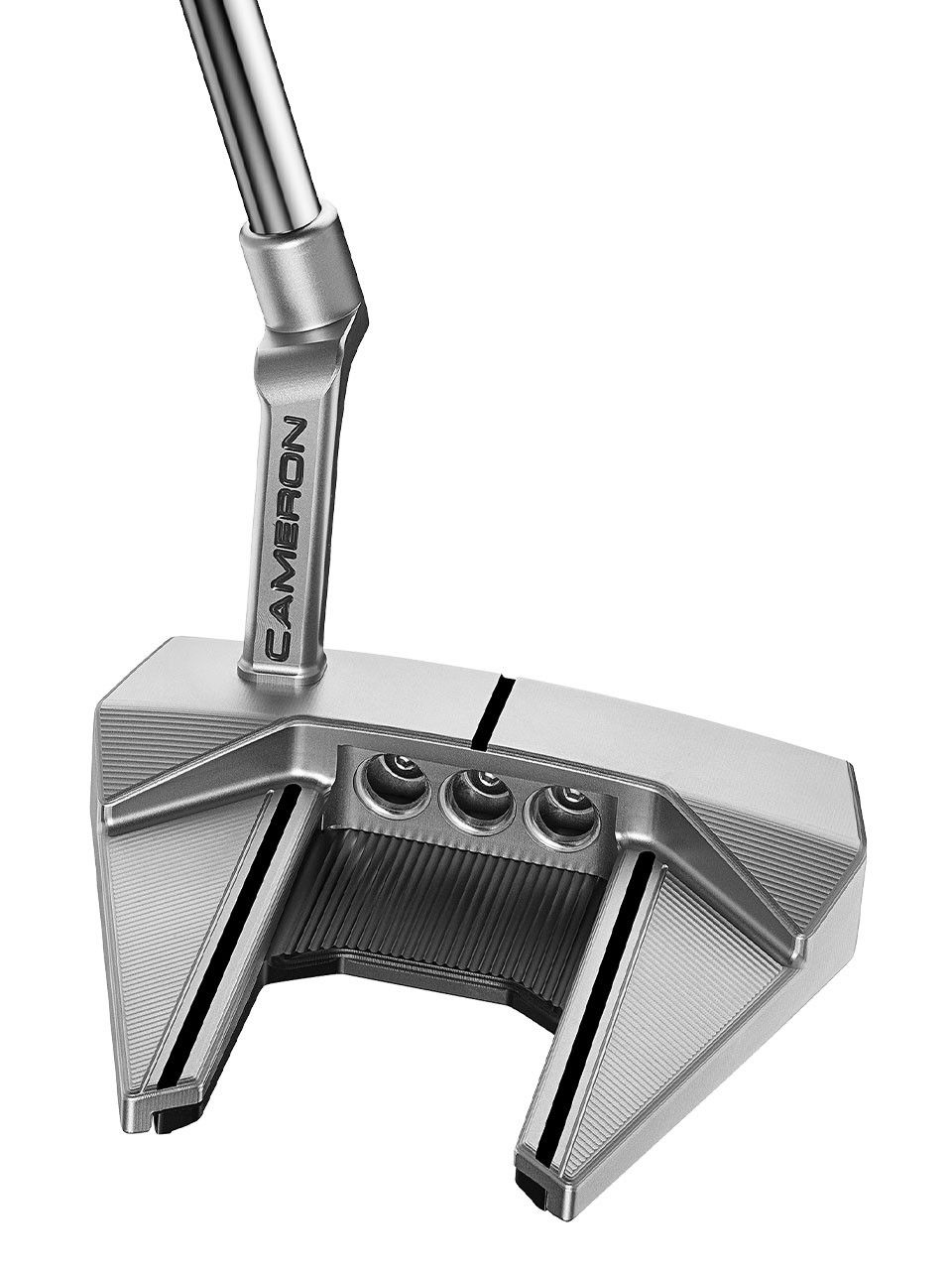 Scotty Cameron Phantom 2026 Putter - 7.2 | GolfBox