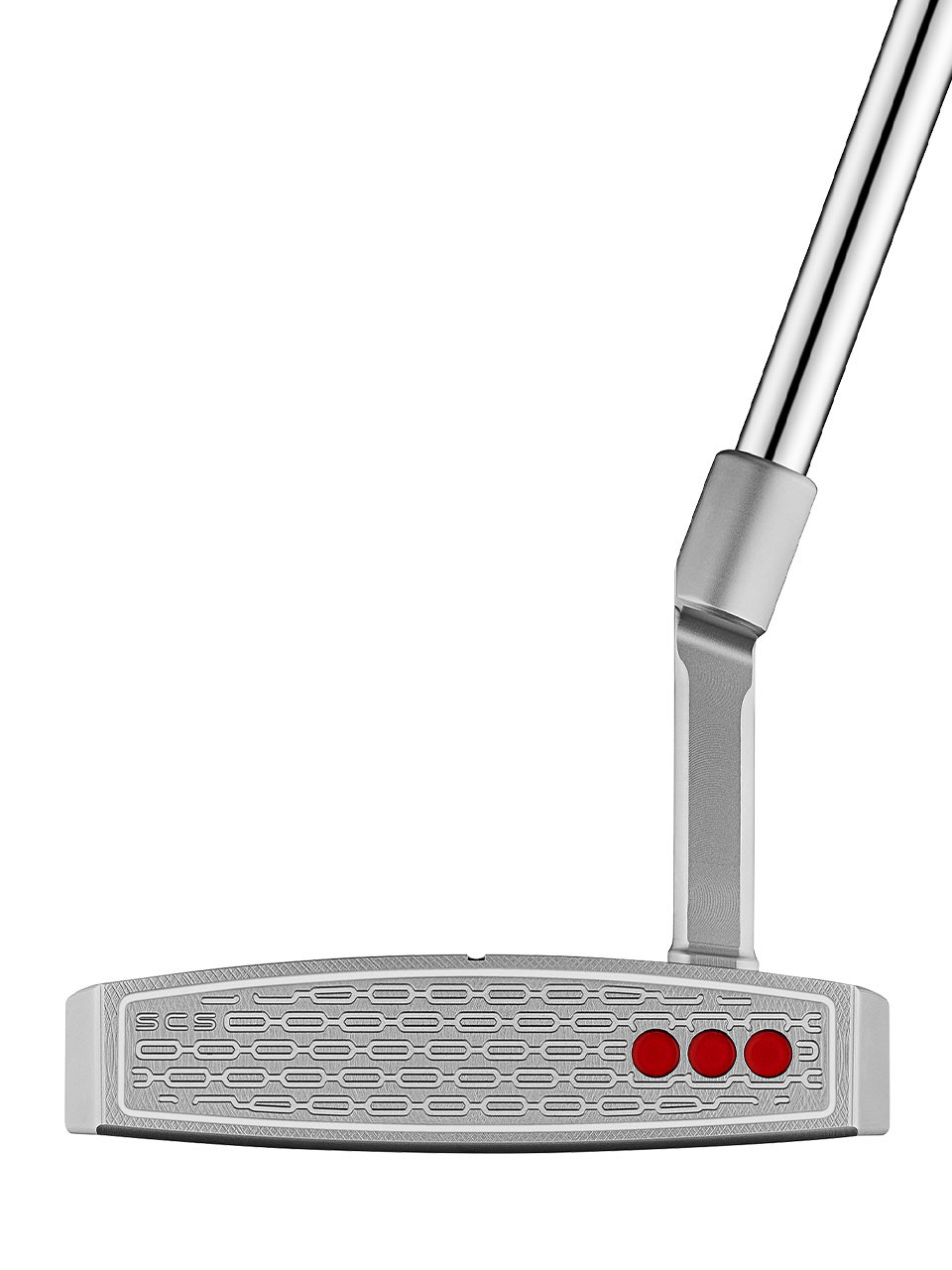 Scotty Cameron Phantom 2026 Putter - 7.2 | GolfBox