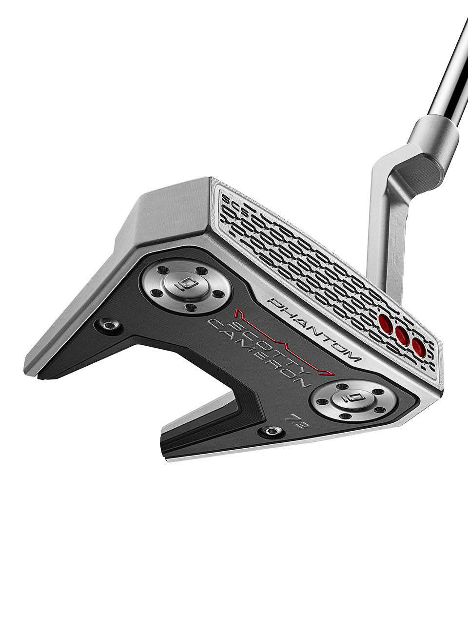 Scotty Cameron Phantom 2026 Putter - 7.2 | GolfBox