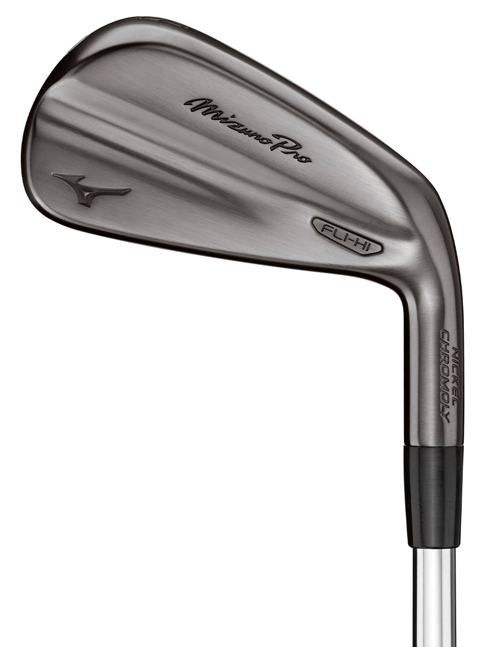 Mizuno Pro FLI-HI 2026 | GolfBox