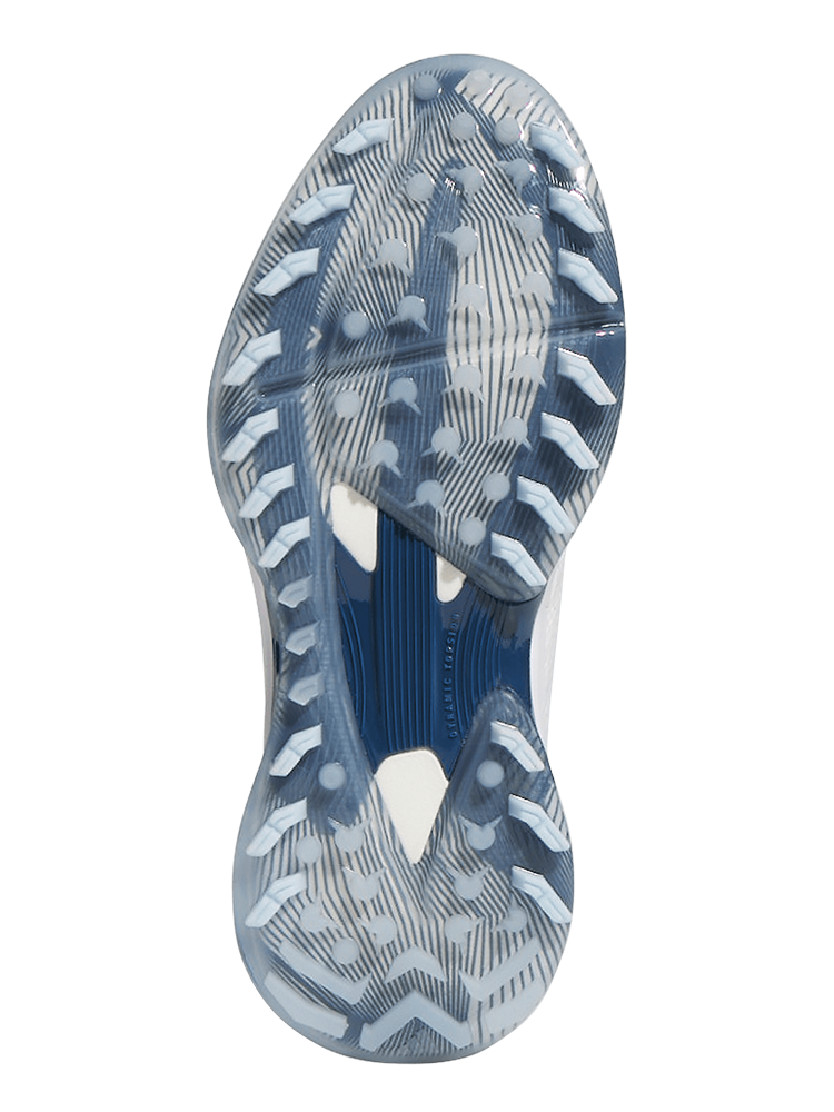 adidas gazelle silver green womens Men's adidas Alphabounce+ Running Shoes, 10, White/Silver/Blue
