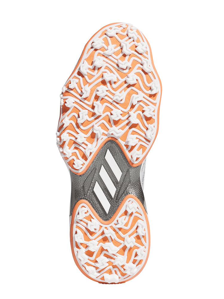 adidas gazelle silver green womens Adidas Men's CodeChaos 22 BOA Golf Shoes  Golf HQ