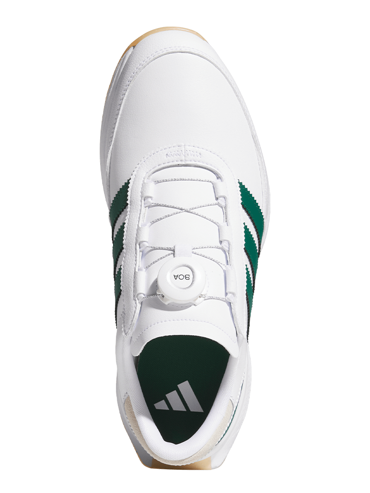 adidas gazelle silver green womens Adidas Women's Samba OG Kelly Green