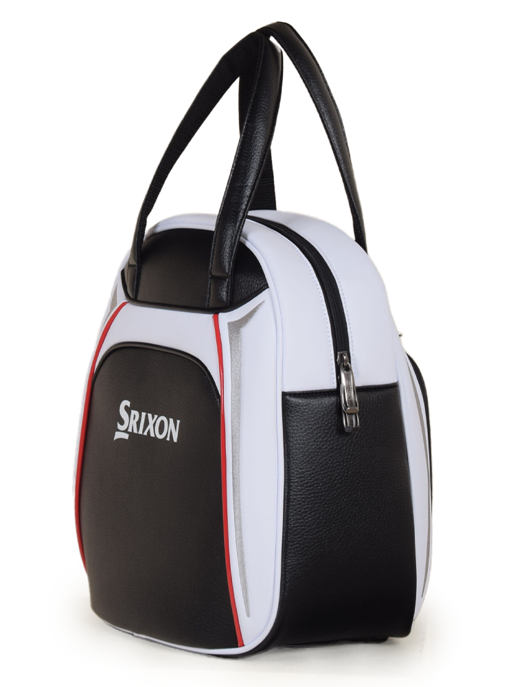 Srixon 2026 Range Ball Bag | GolfBox