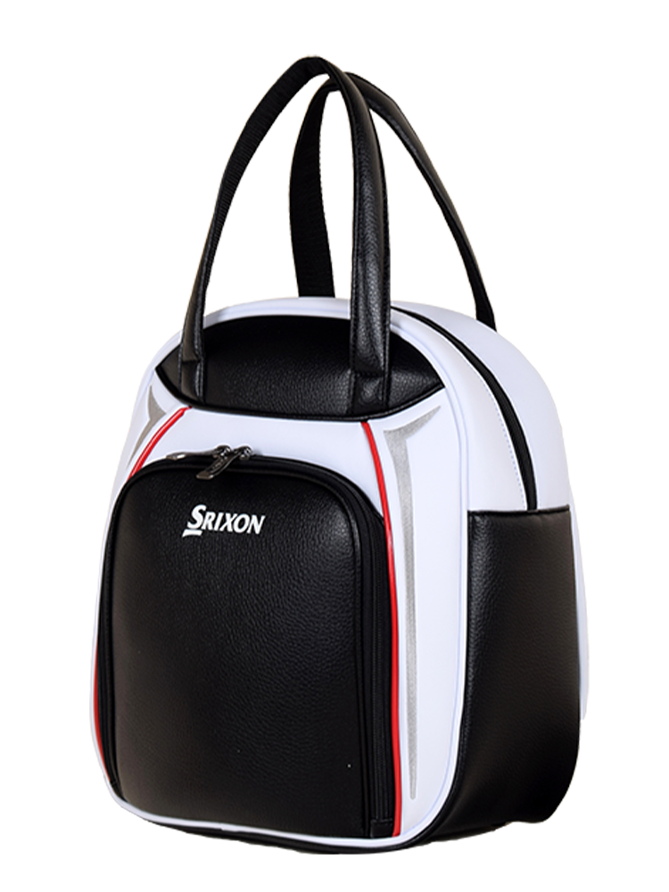Srixon 2026 Range Ball Bag | GolfBox
