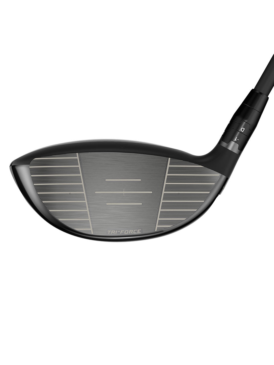 Callaway Quantum Max Fast Driver Address